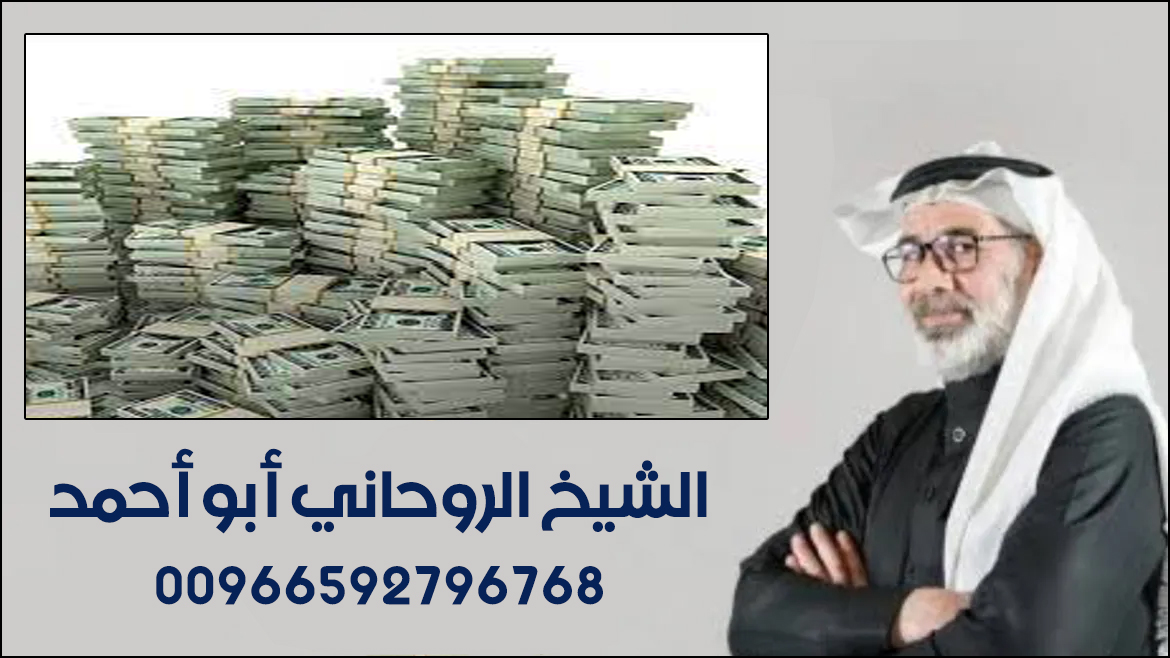  تنزيل الاموال وطرقها الاساسية